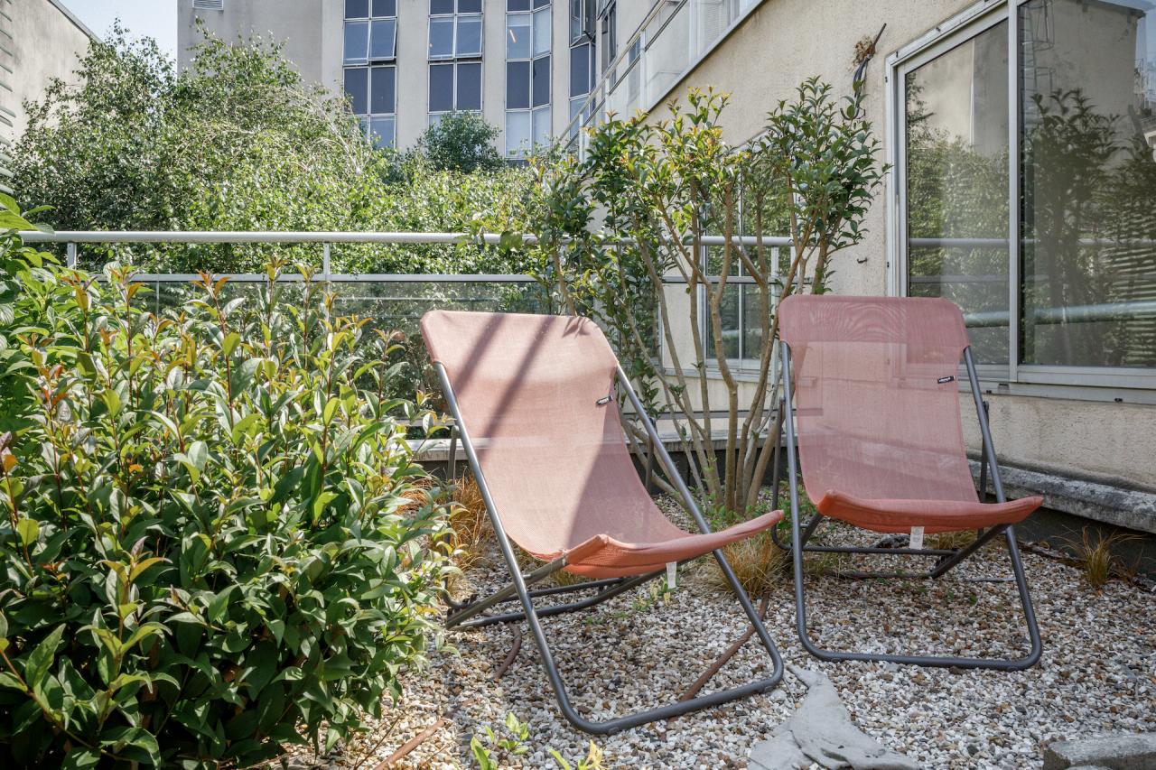 Location coworking Paris OLBUR2531651 6