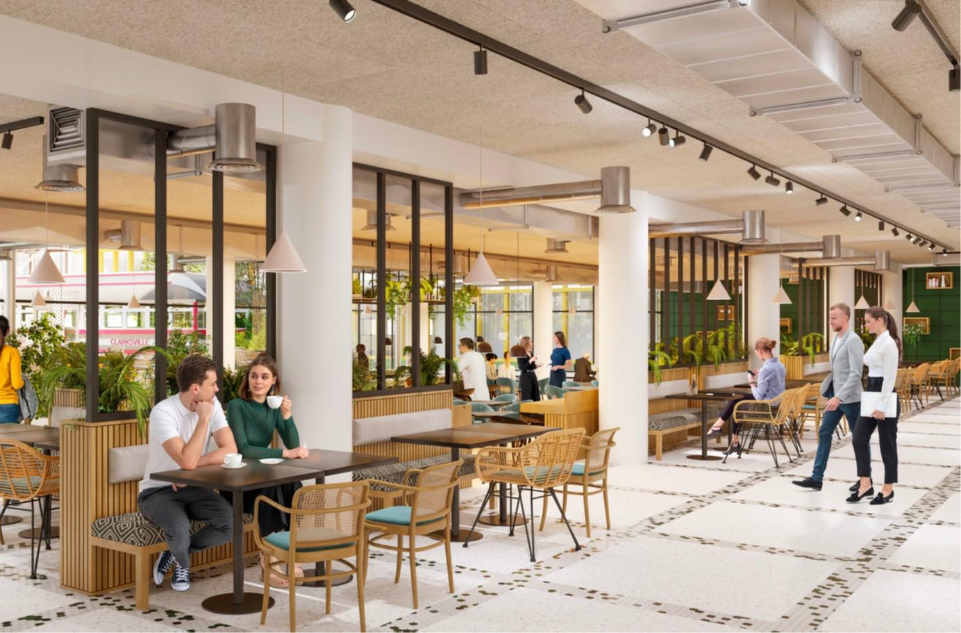 Location bureau Boulogne-Billancourt Hauts-de-Seine OLBUR2100223 16