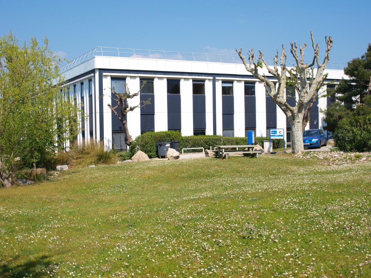 Location bureau Marseille Bouches-du-Rhône OLBUR2114710 3