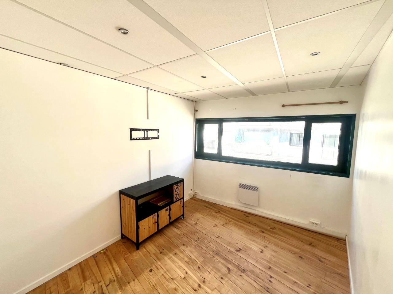 Location bureau Boulogne-Billancourt Hauts-de-Seine OLBUR2532484 6