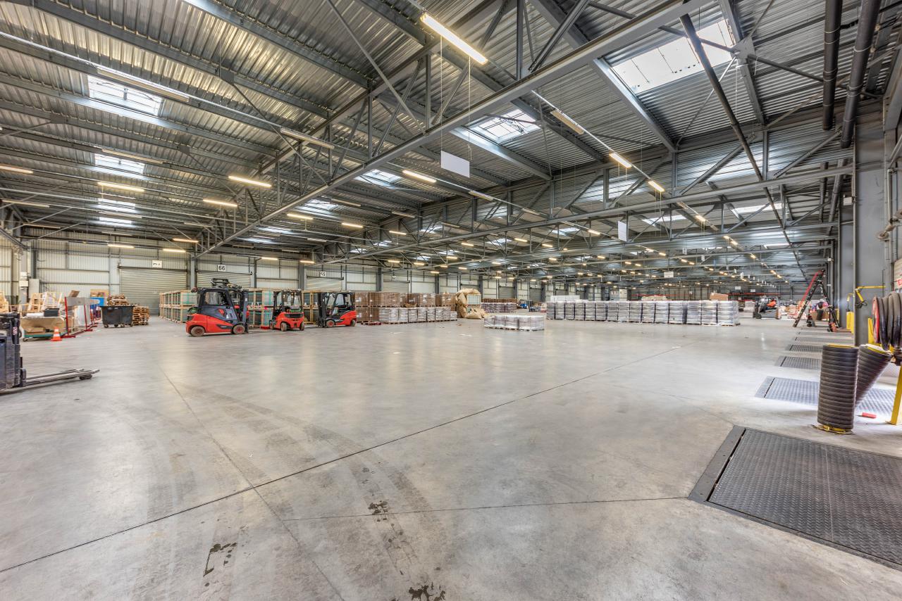 Location entrepôt classe c Bonneuil-sur-Marne Val-de-Marne OLLOG2117697 8