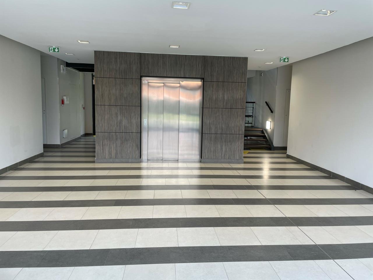 Location coworking Saint-Priest Rhône OLBUR2532274 6