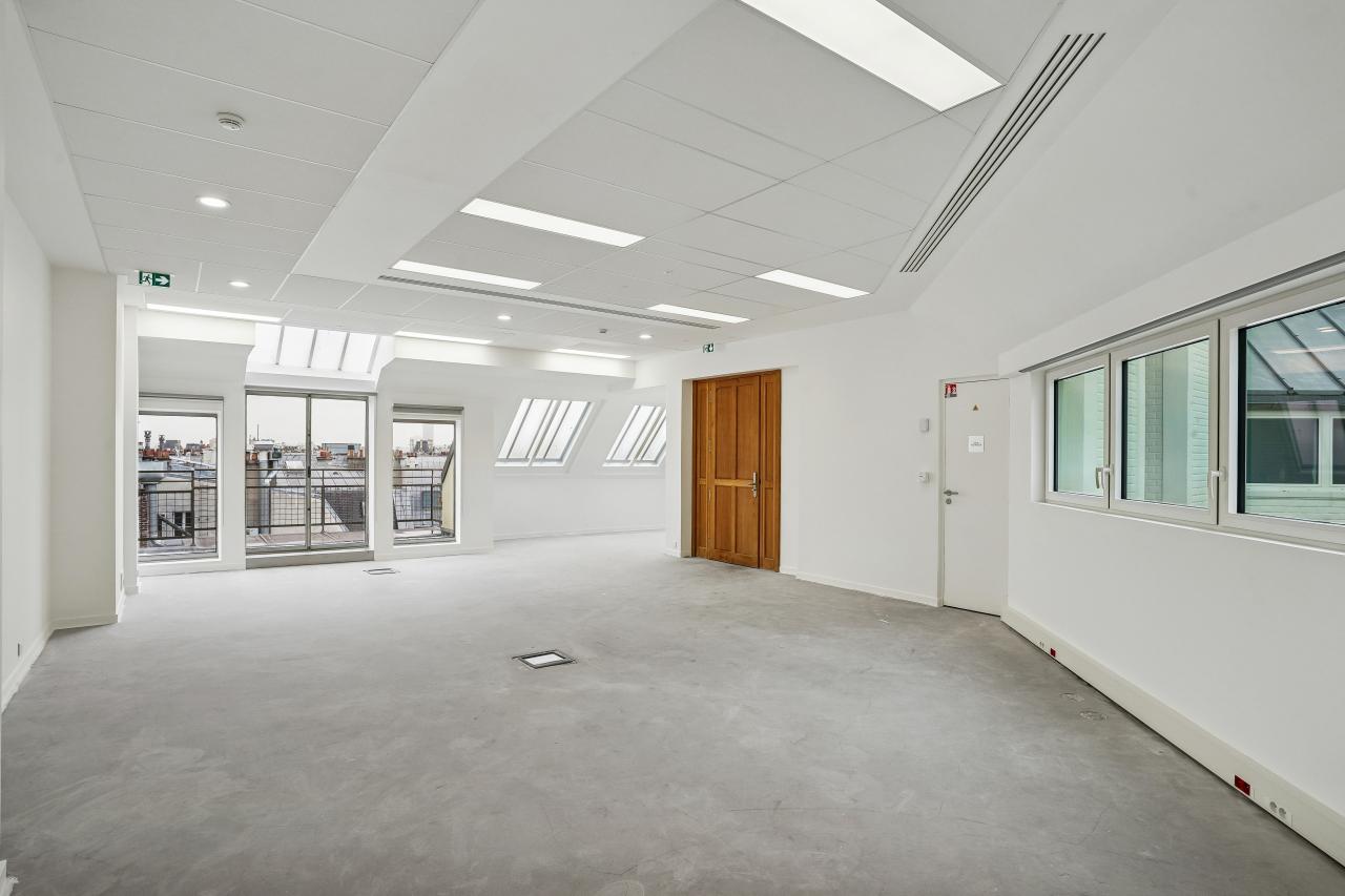 Location bureau Paris OLBUR2101456 35