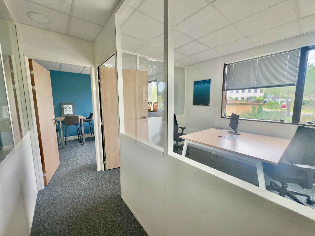 Location bureau Aix-en-Provence Bouches-du-Rhône OLBUR2536214 7