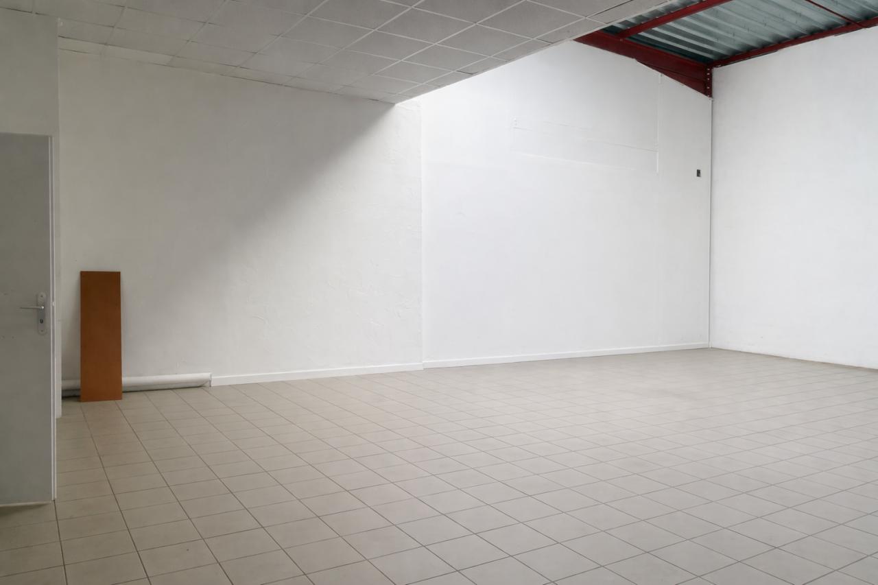 Location local d'activité Mions Rhône OLACT2205942 14