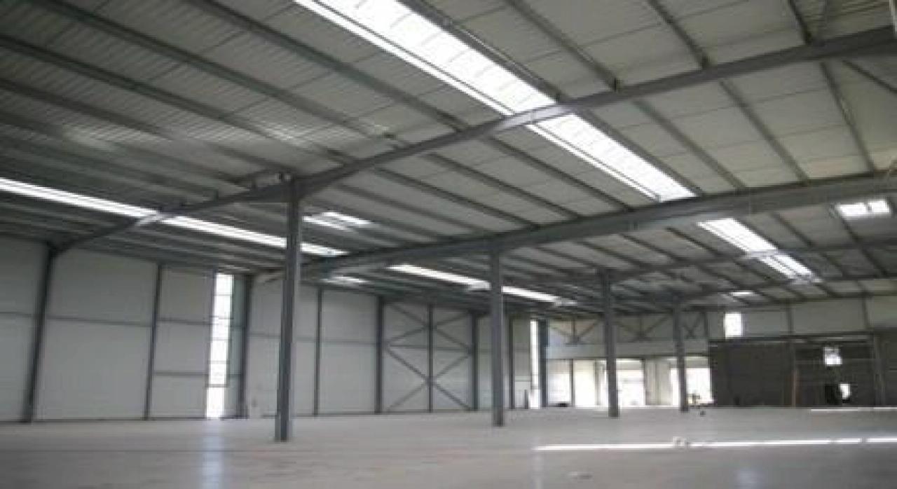 Vente local d'activité Boulay-Moselle Moselle OVACT2530460 18