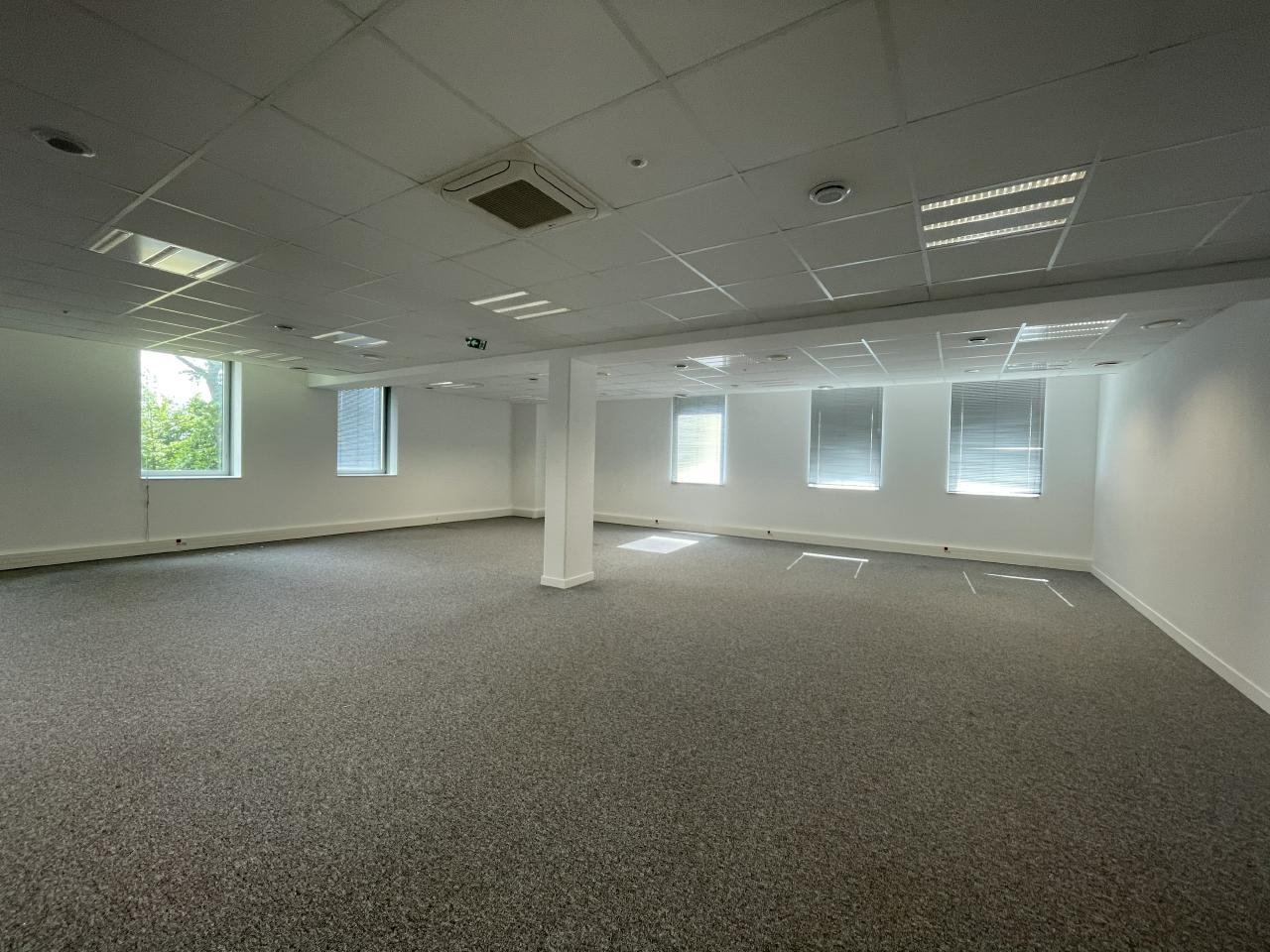 Location bureau Saint-Herblain Loire-Atlantique OLBUR2316011 8