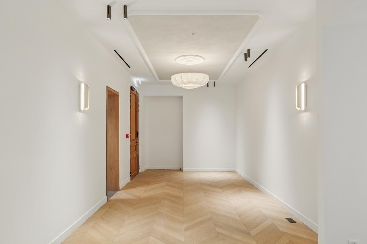 Location bureau Paris OLBUR2311012 5