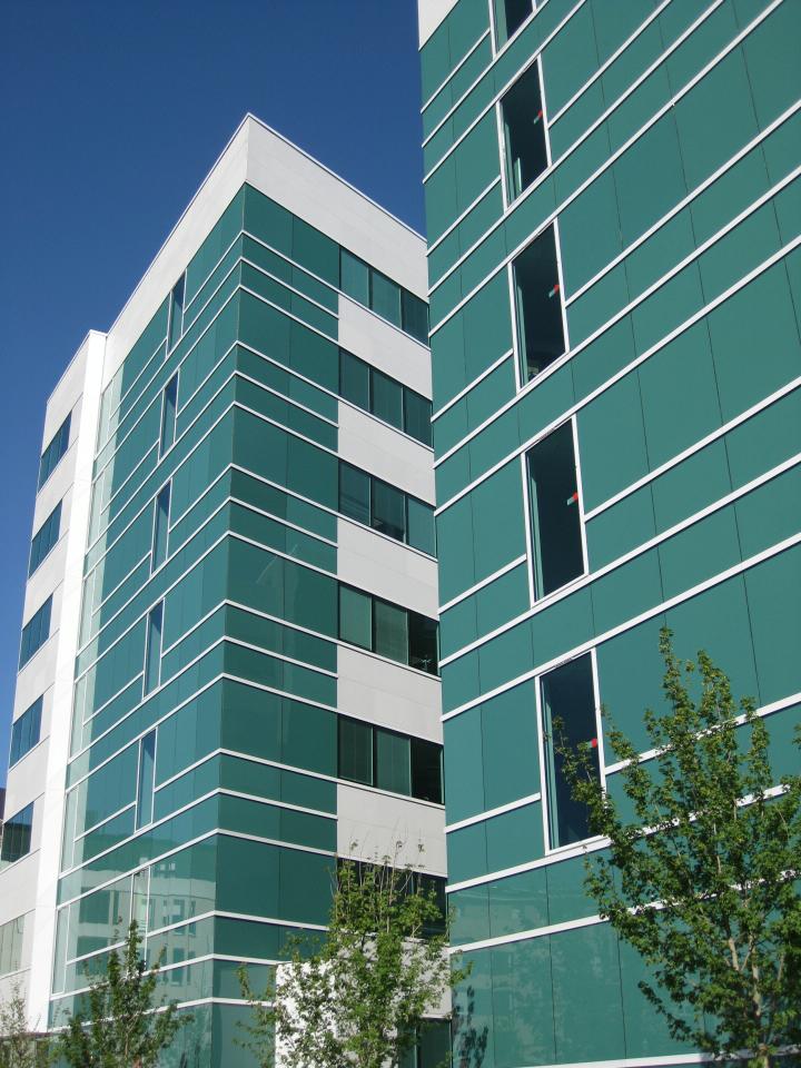 Location bureau Orléans Loiret OLBUR2116521 7