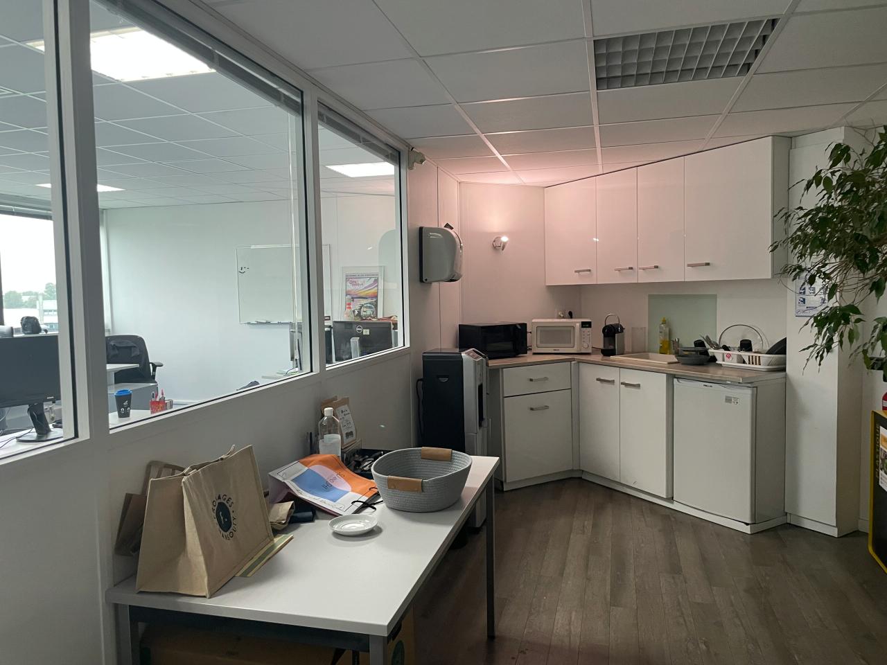 Location bureau Bruges Gironde OLBUR2427016 14