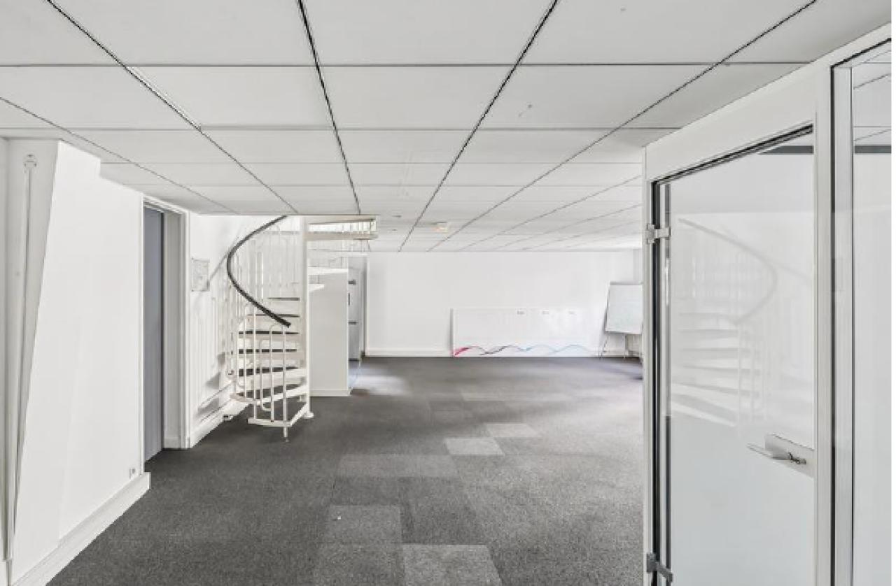 Location bureau Paris OLBUR2530558 3