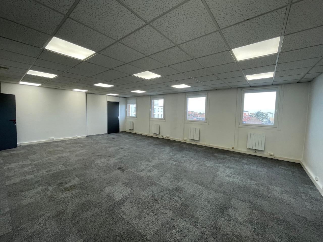 Location bureau Lille Nord OLBUR2531862 11