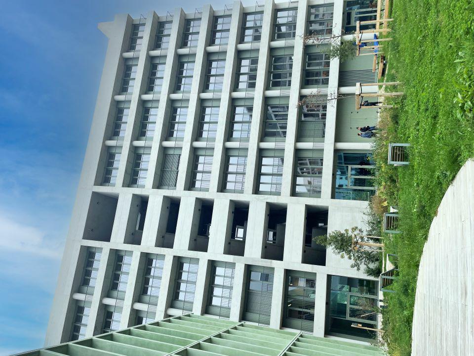 Location bureau Lyon Rhône OLBUR2110019 5