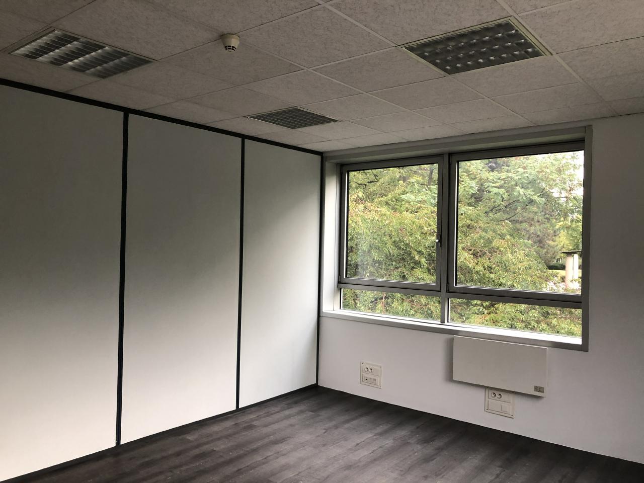 Location bureau Éragny Val-d'Oise OLBUR2105545 13