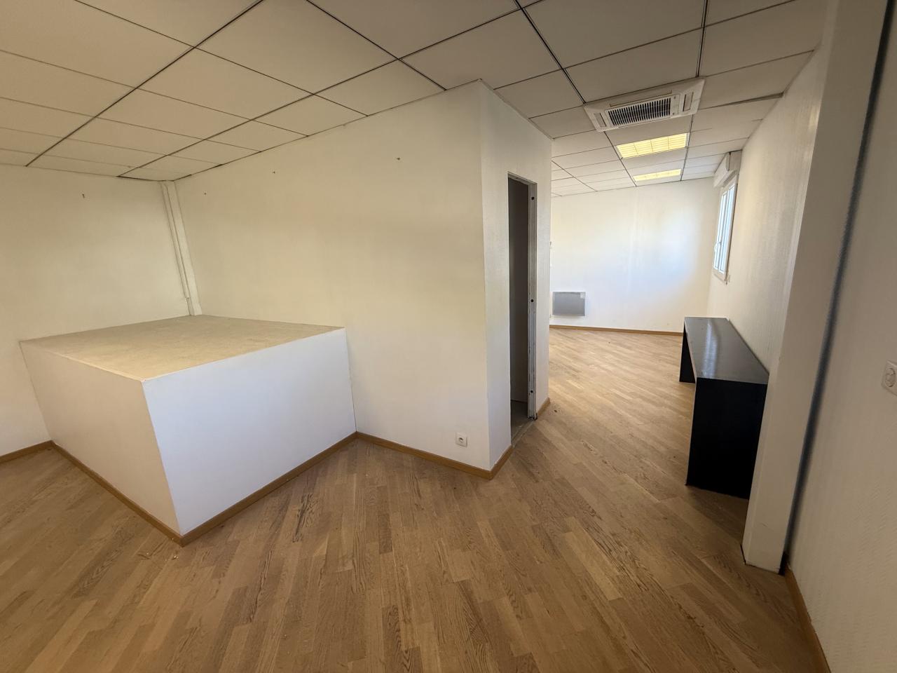 Location local d'activité Metz Moselle OLACT2643726 8