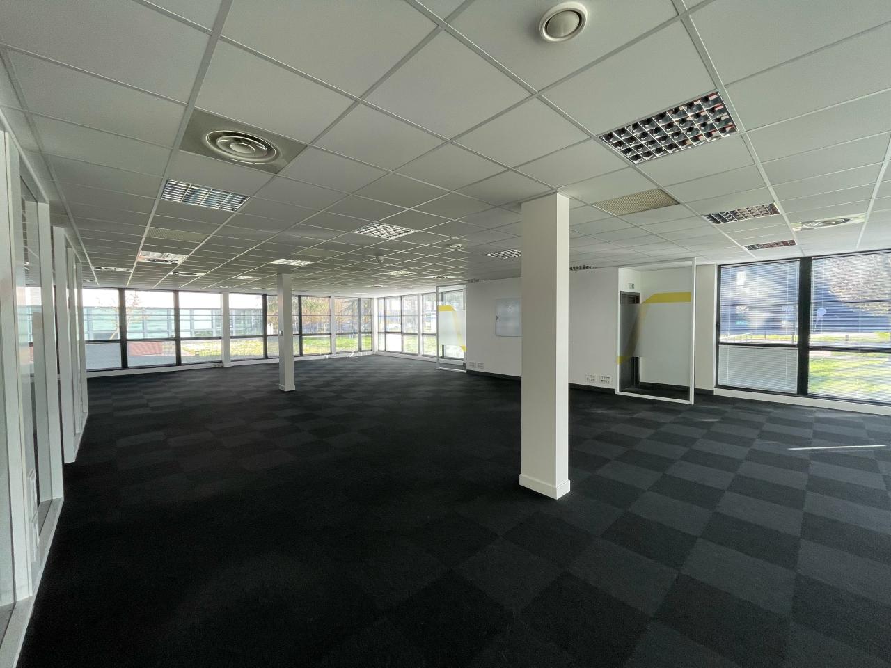 Location bureau Saint-Herblain Loire-Atlantique OLBUR2425630 5