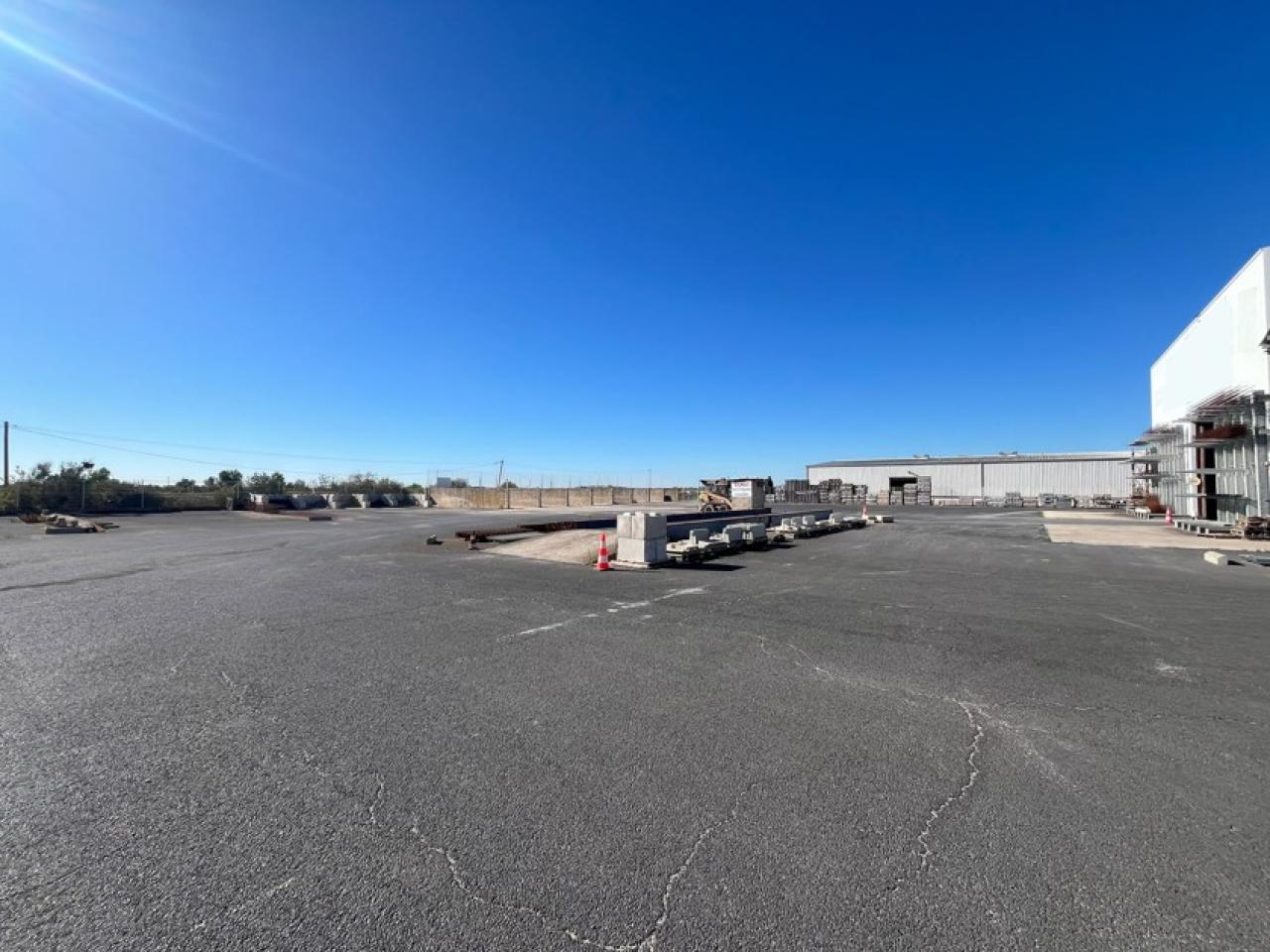 Vente entrepôt Servian Hérault OVLOG2645253 8