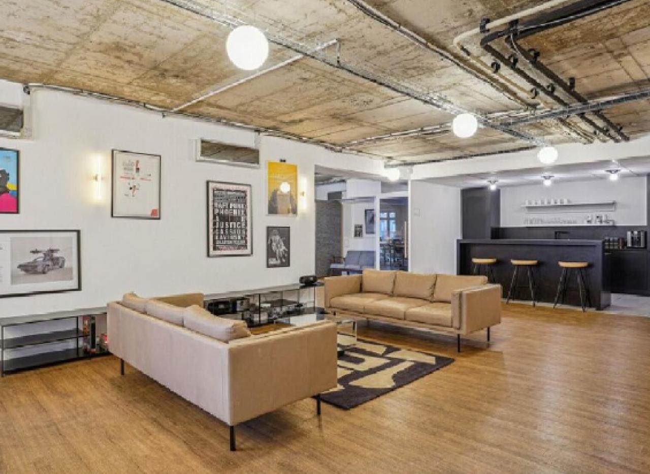 Location bureau Paris OLBUR2428404 14