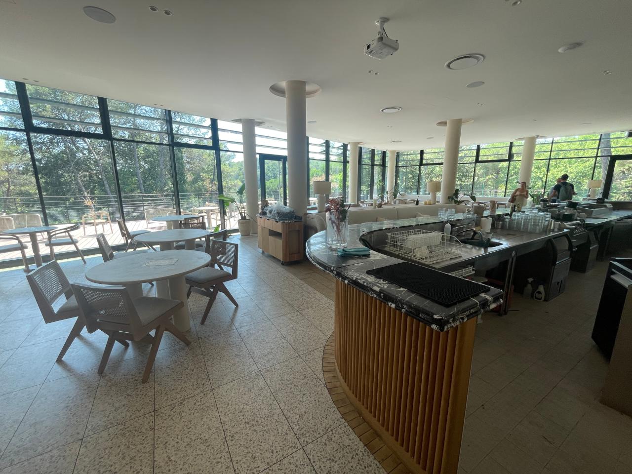 Location local d'activité Sophia Antipolis Alpes-Maritimes OLACT2309642 30
