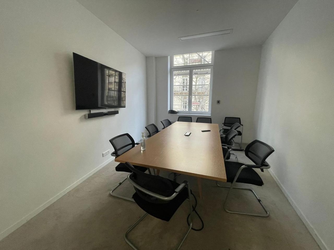 Location bureau Paris OLBUR2639797 9