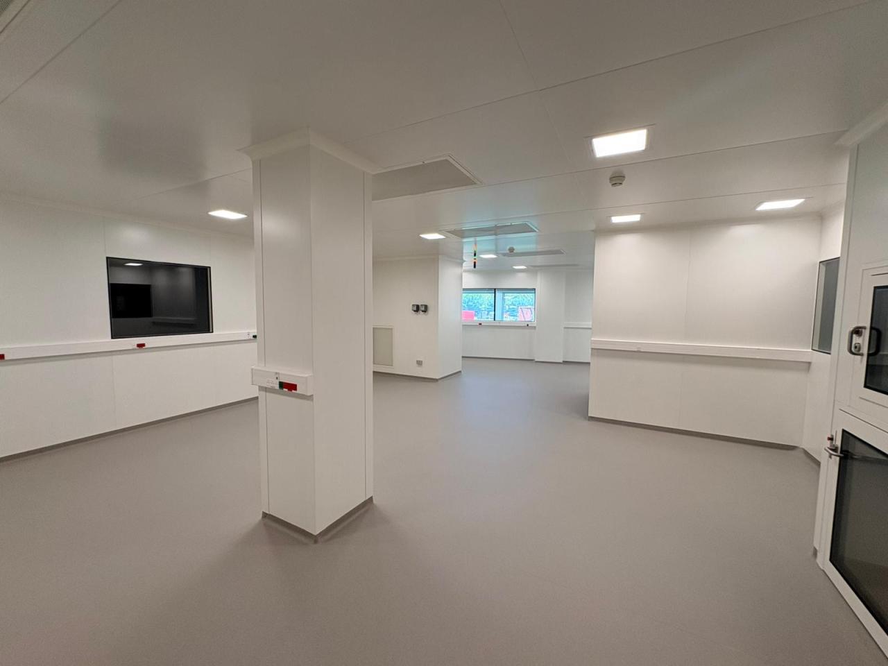 Location bureau Toulouse Haute-Garonne OLBUR2535862 27