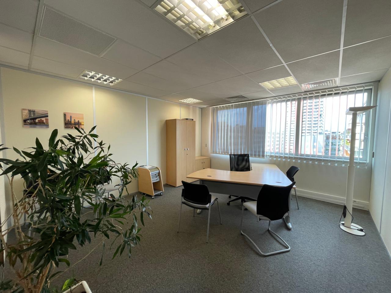 Location bureau Rouen Seine-Maritime OLBUR2532619 14