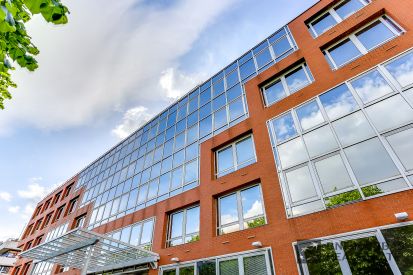 Location bureau Suresnes Hauts-de-Seine OLBUR2001967