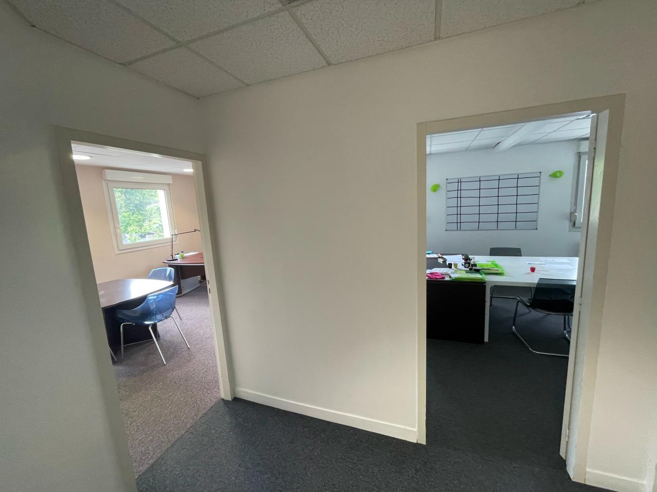 Location bureau Chambray-lès-Tours Indre-et-Loire OLBUR2532205 5