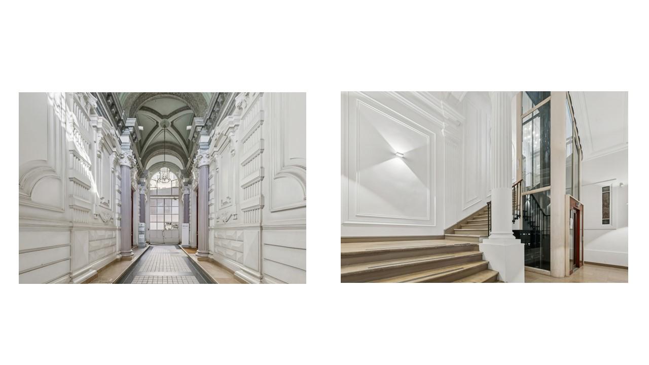 Location bureau Paris OLBUR2428304 1