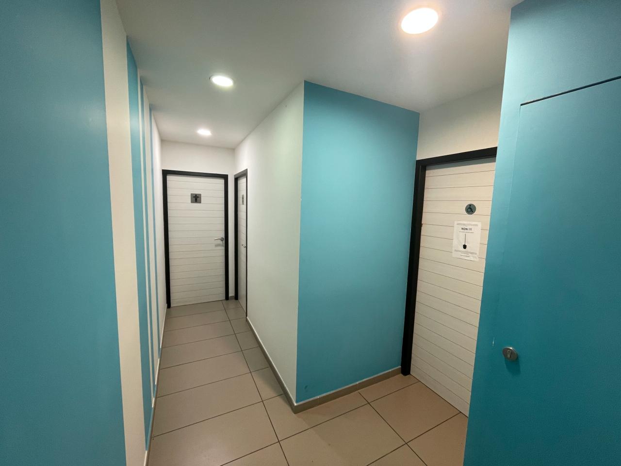 Location bureau Toulouse Haute-Garonne OLBUR2418884 14