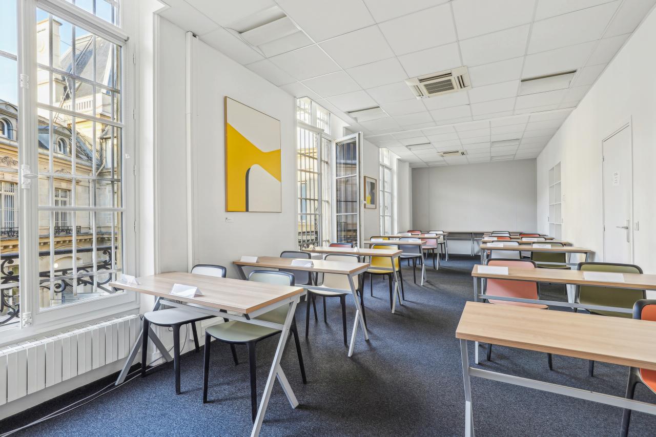 Location bureau Paris OLBUR2426587 8