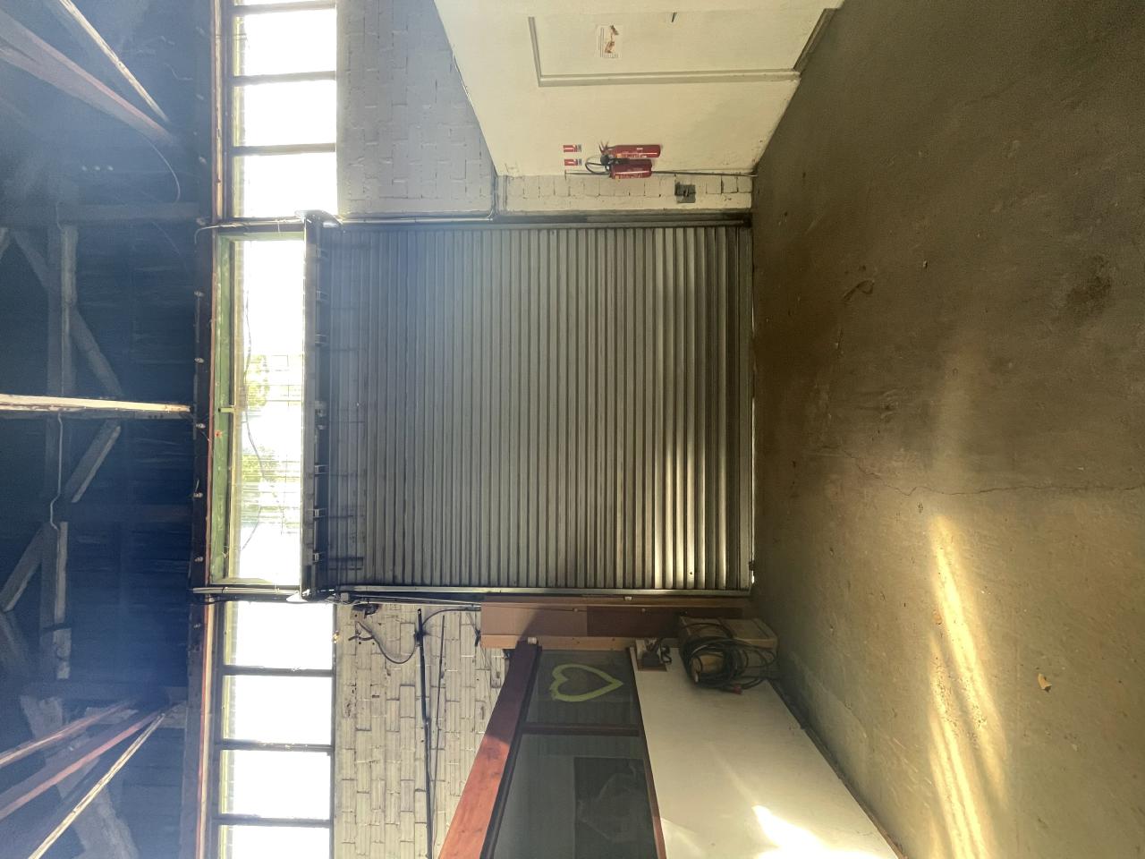 Location local d'activité Toulouse Haute-Garonne OLACT2642184 21