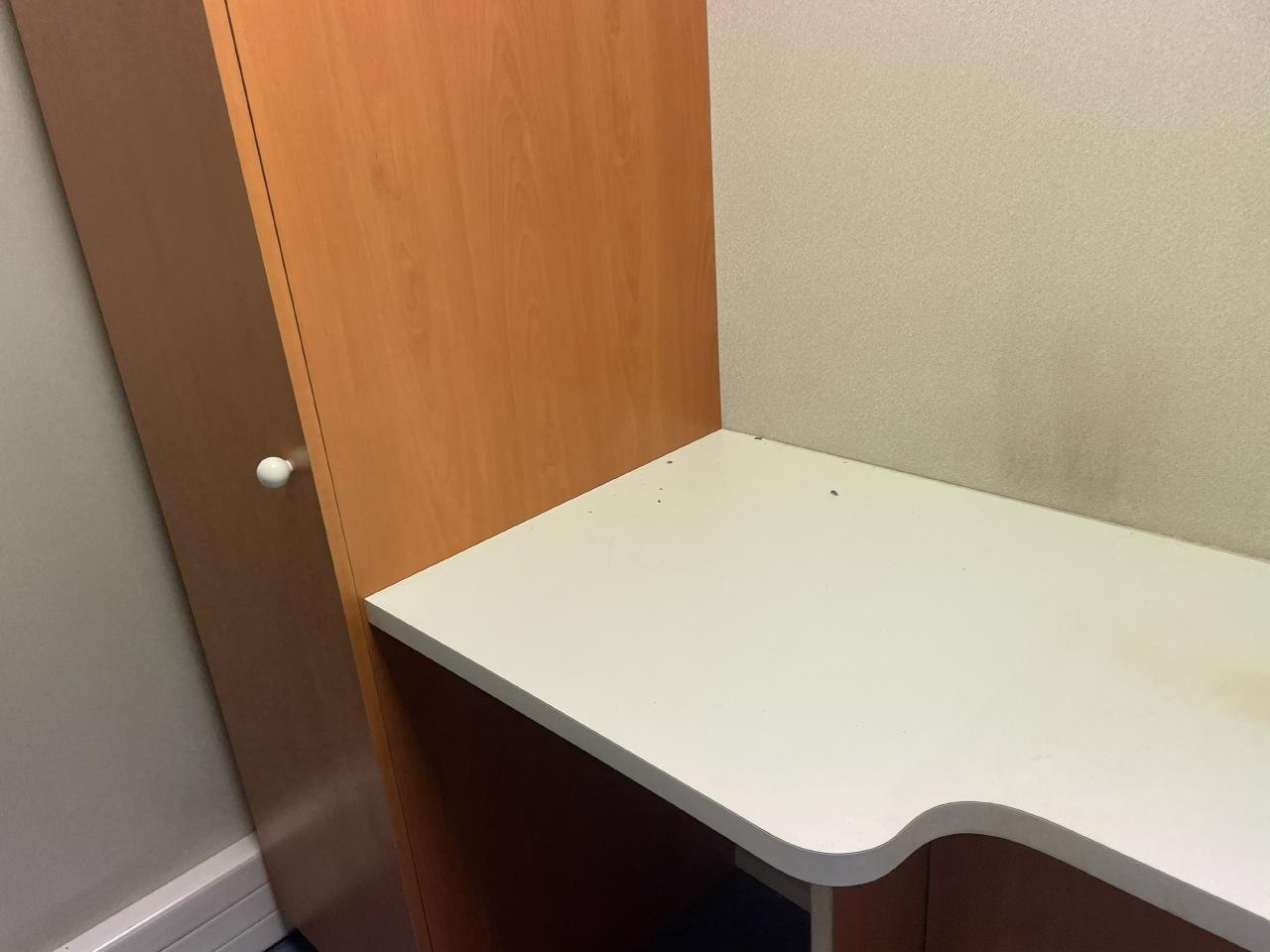 Location bureau Grenoble Isère OLBUR2309313 14