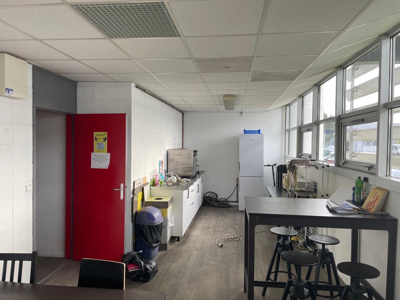 Location entrepôt Blanquefort Gironde OLLOG2531505 7