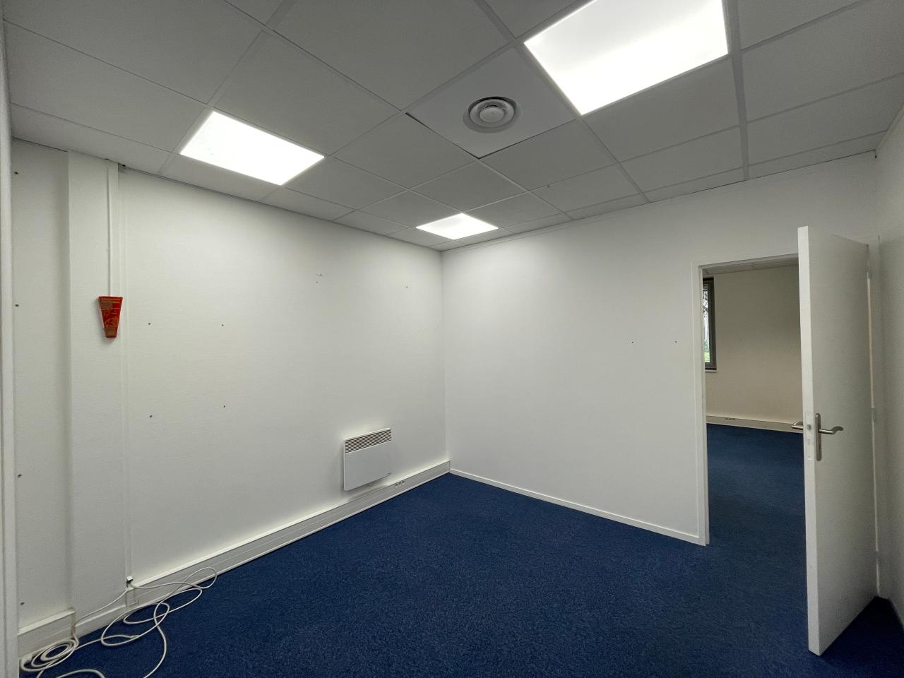 Location bureau Caen Calvados OLBUR2639223 3