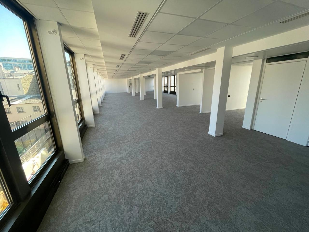 Location bureau Neuilly-sur-Seine Hauts-de-Seine OLBUR2420292 2