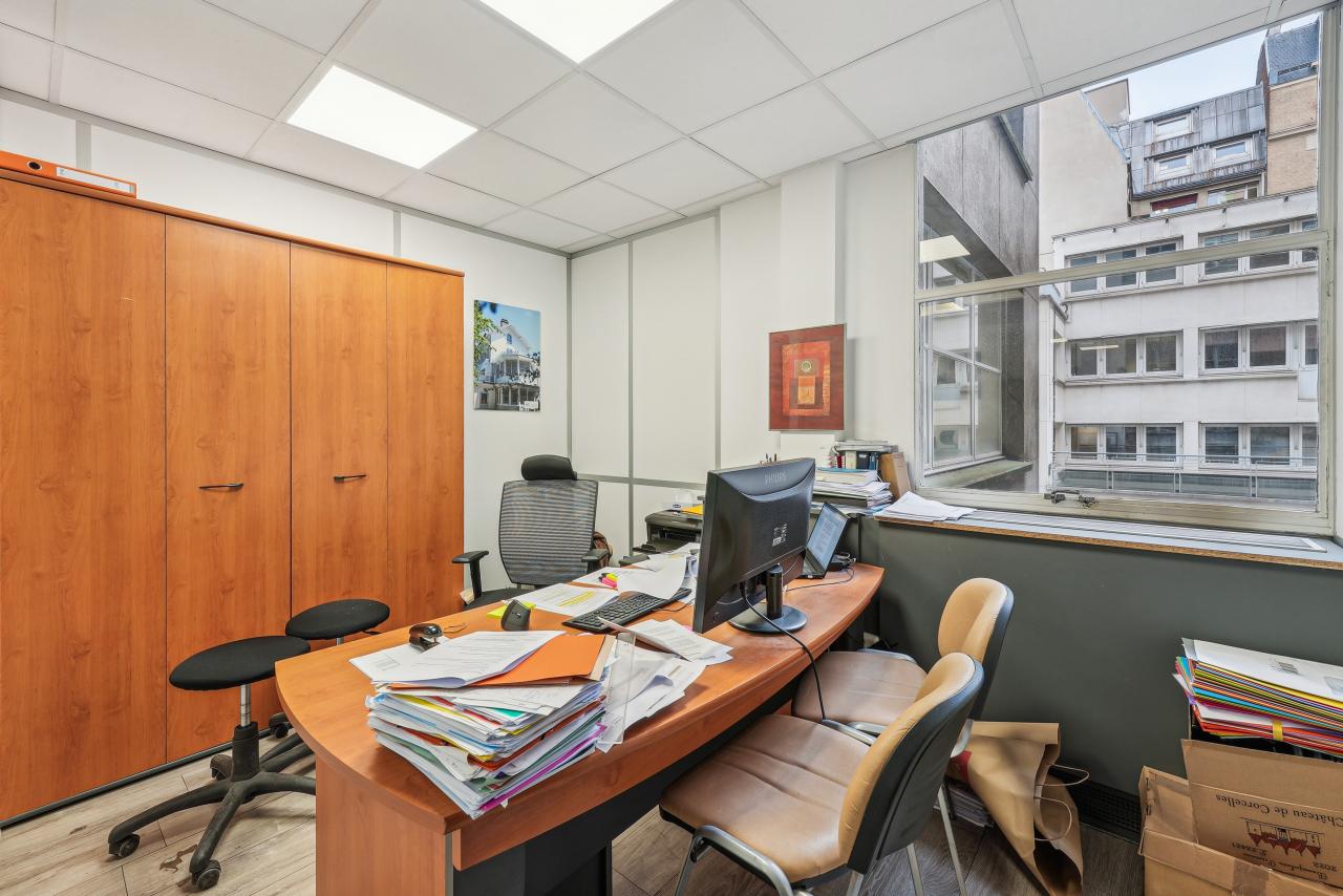 Location bureau Paris OLBUR2427885 4