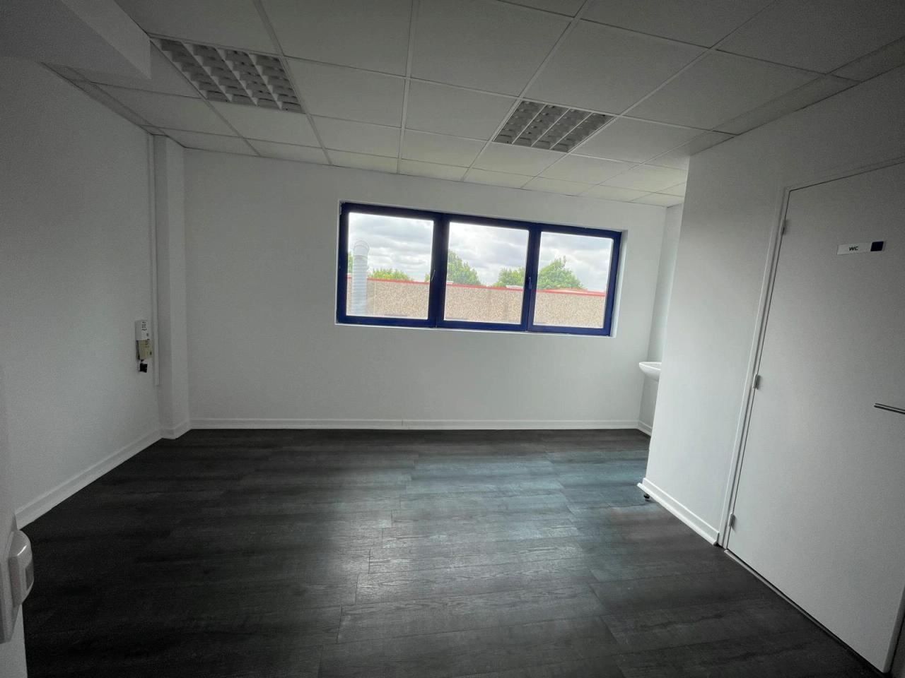 Location local d'activité Seclin Nord OLACT2532565 9