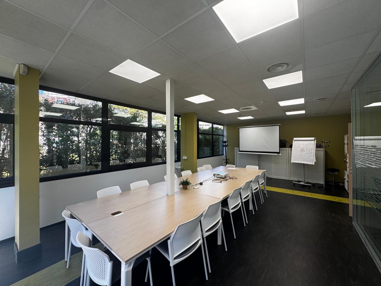 Location bureau Marseille Bouches-du-Rhône OLBUR2640646 14