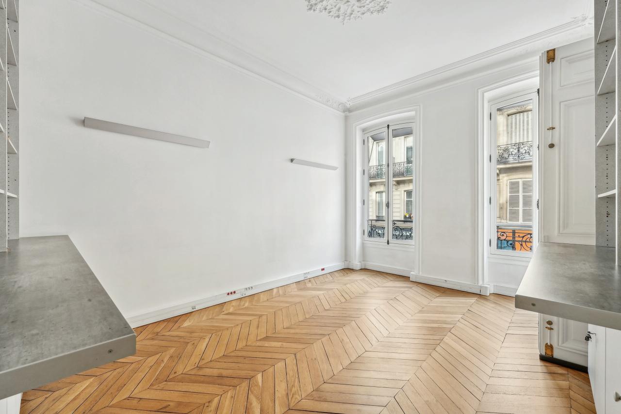 Location bureau Paris OLBUR2427477 5