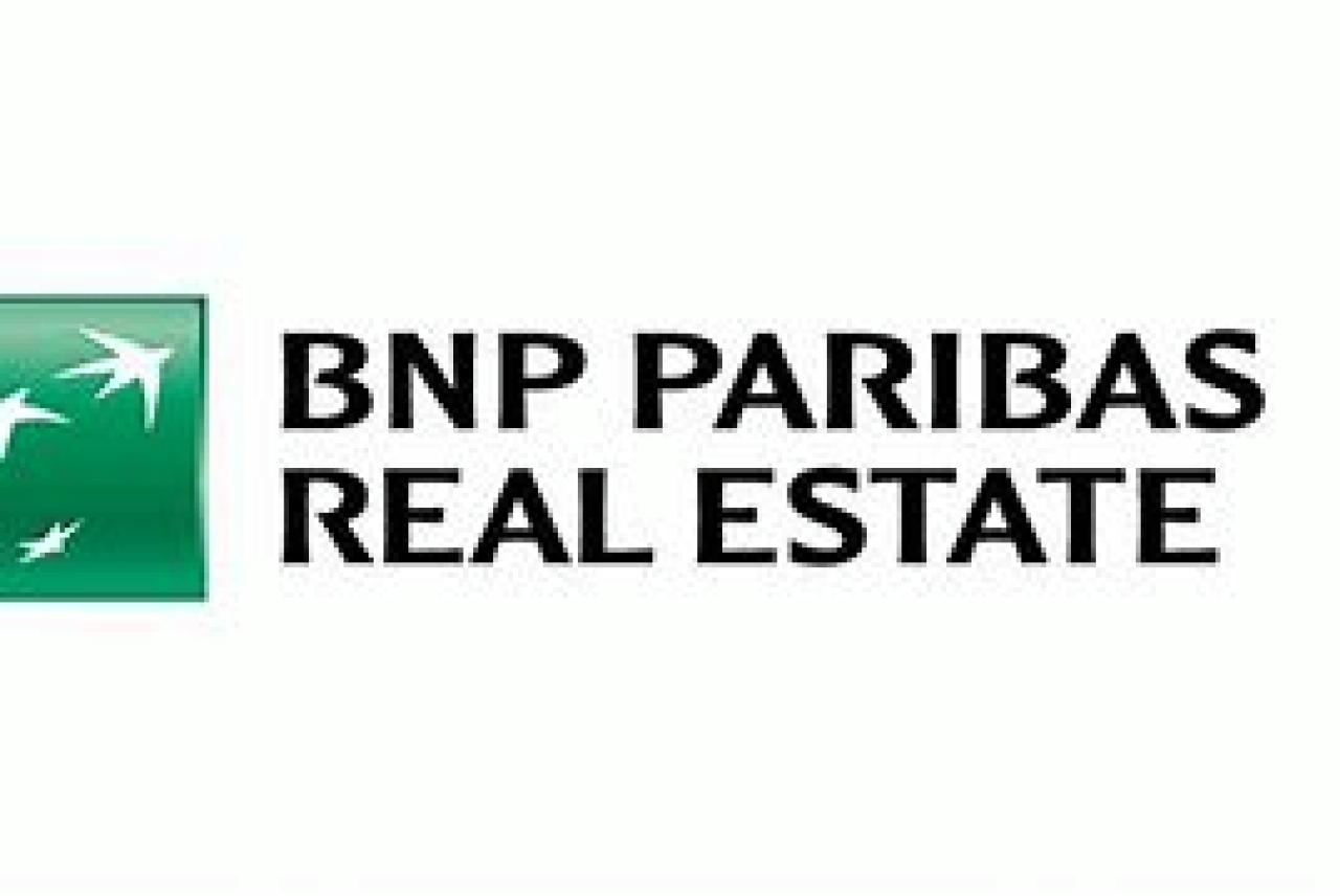 Location local d'activité Vénissieux Rhône OLACT2528892 9