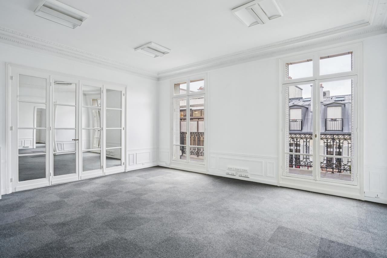 Location bureau Paris OLBUR2119951 12