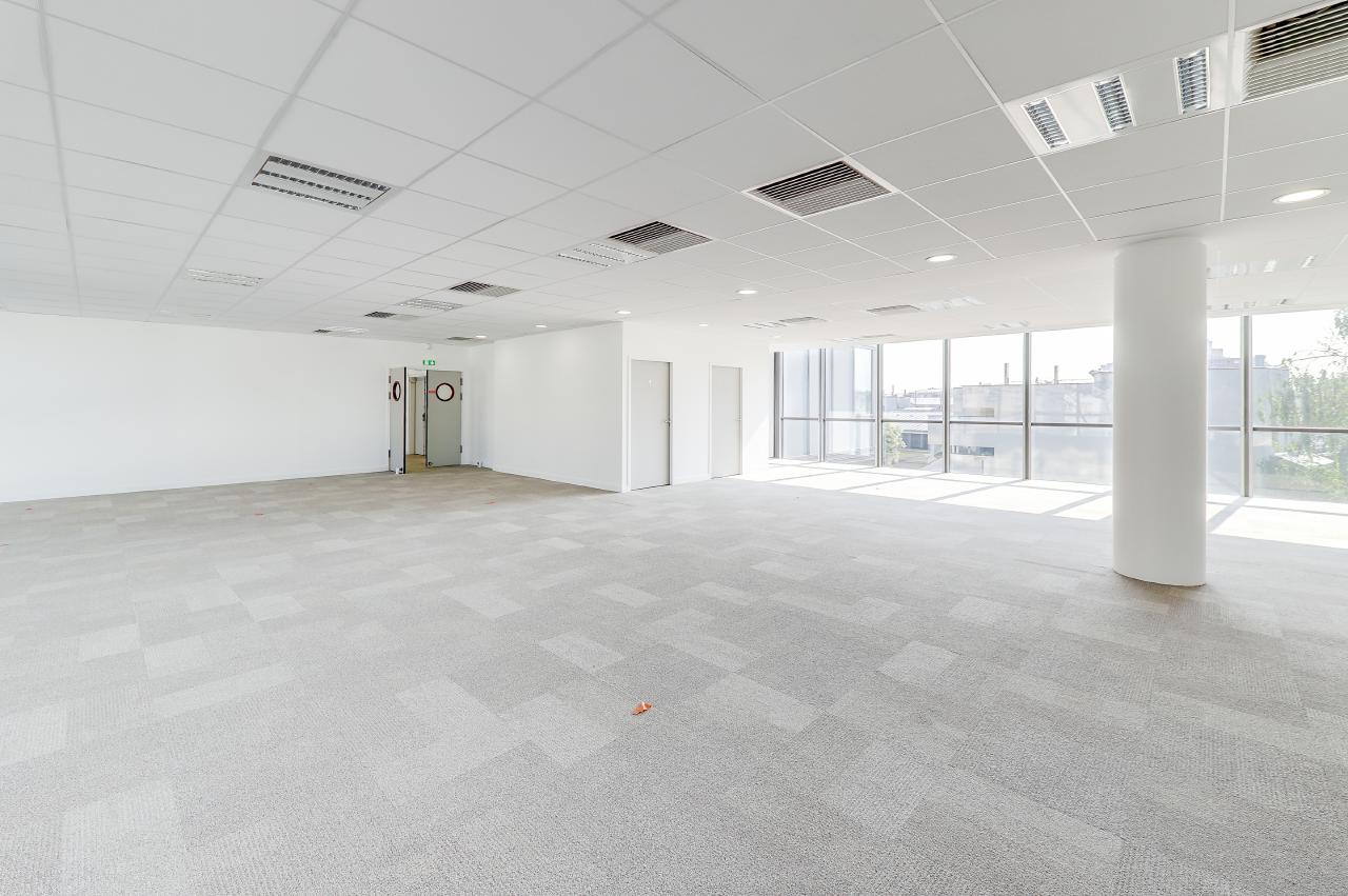 Location bureau Arcueil Val-de-Marne OLBUR2103561 4
