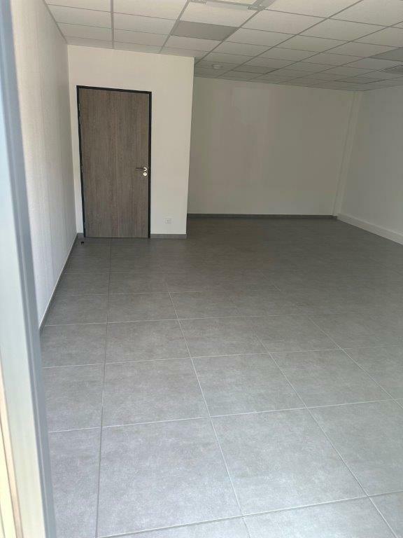 Location local d'activité Décines-Charpieu Rhône OLACT2200483 13