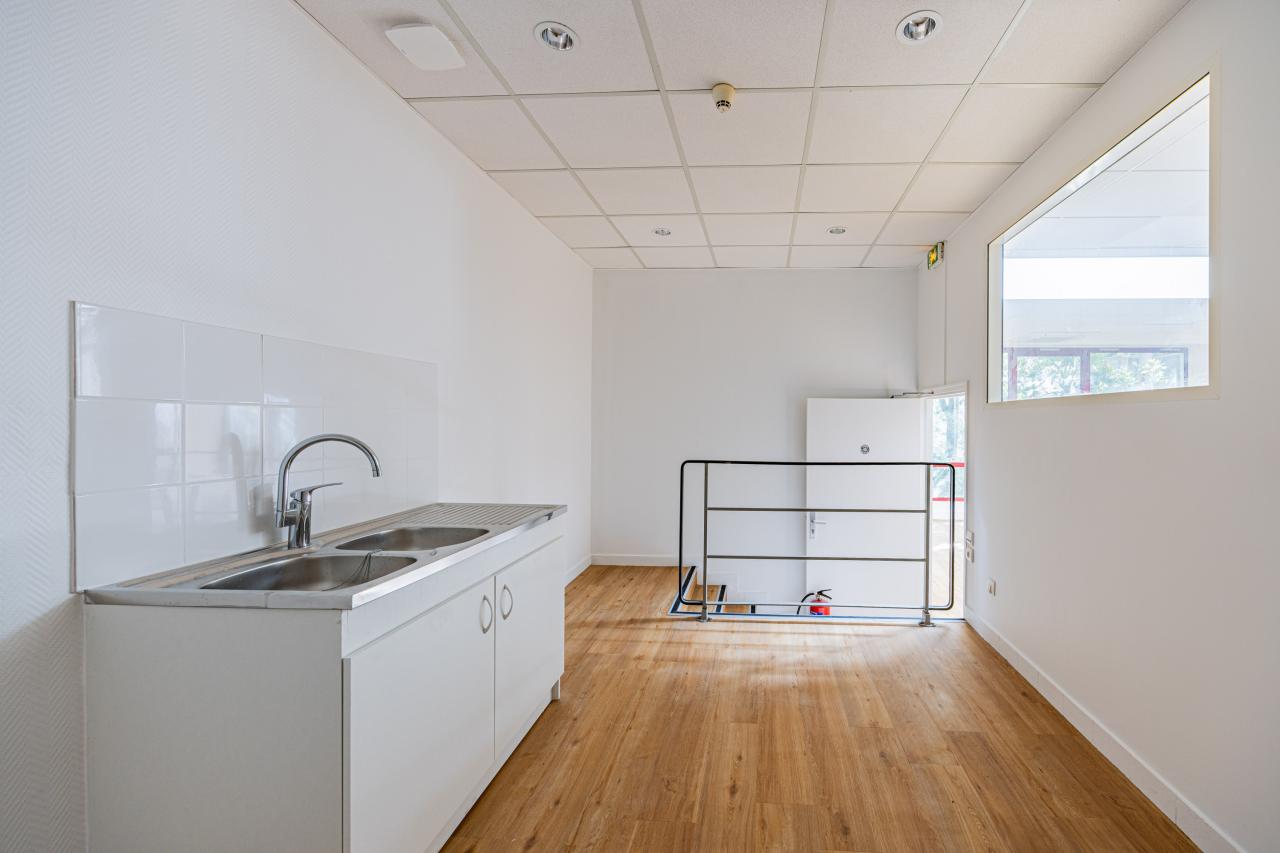 Location bureau Paris OLBUR2318206 3
