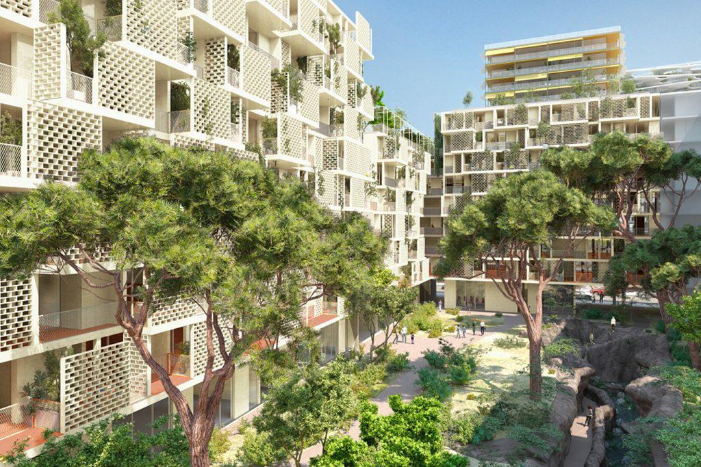 Location bureau Nice Alpes-Maritimes AOLBUR2315275_3 8