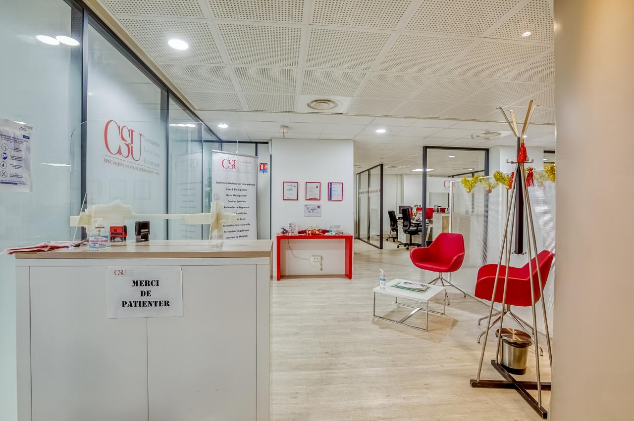 Location bureau Paris OLBUR2529005 9