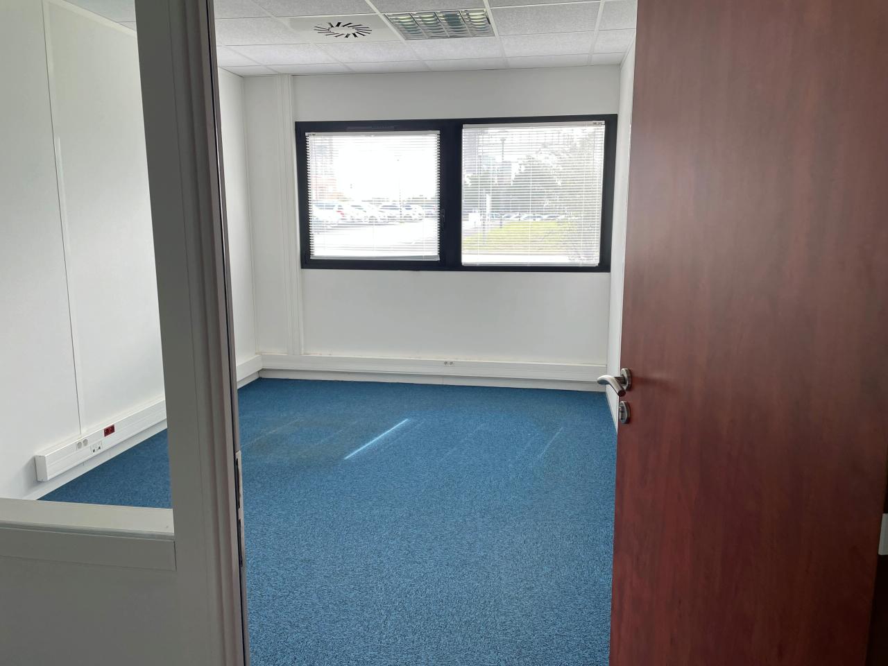 Location bureau Saint-Géréon Loire-Atlantique OLBUR2426453 2