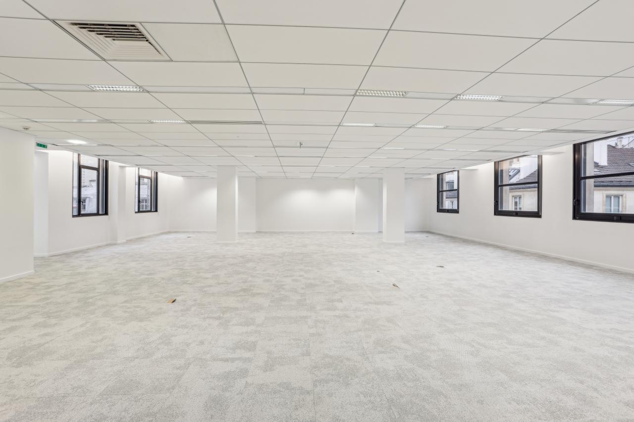 Location bureau Paris OLBUR2103044 18