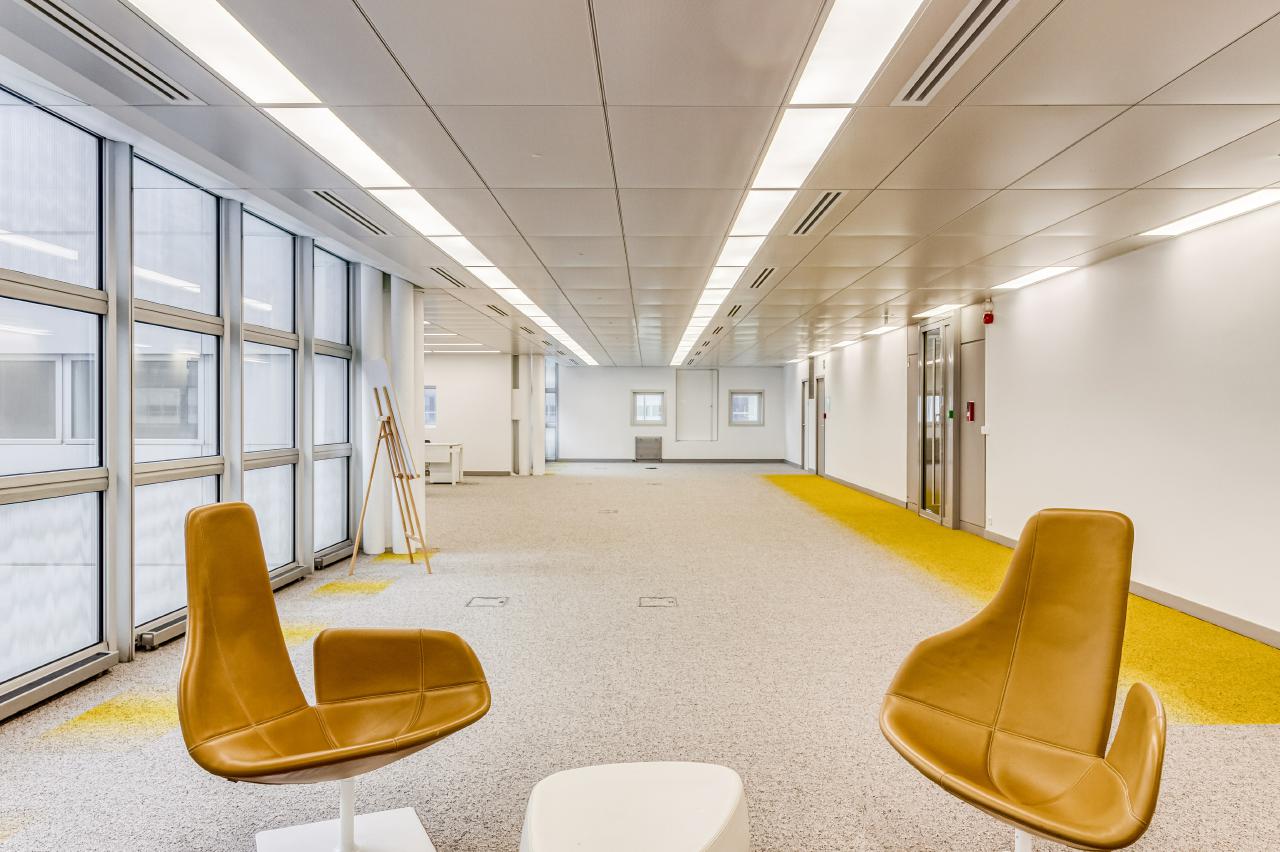 Location bureau Puteaux Hauts-de-Seine OLBUR2001671 6